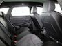 Volkswagen ID.7 Tourer Pro Limited Edition 77 kWh accu 286 PK | Velgen 20" | Stoel & Stuurverwarming | Exterieur Pakket Plus |