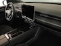 Volkswagen ID.7 Tourer Pro Limited Edition 77 kWh accu 286 PK | Velgen 20" | Stoel & Stuurverwarming | Exterieur Pakket Plus |