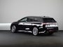Volkswagen ID.7 Tourer Pro Limited Edition 77 kWh accu 286 PK | Velgen 20" | Stoel & Stuurverwarming | Exterieur Pakket Plus |
