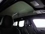 Volkswagen ID.7 Tourer Pro Limited Edition 77 kWh accu 286 PK | Velgen 20" | Stoel & Stuurverwarming | Exterieur Pakket Plus |