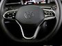 Volkswagen ID.7 Tourer Pro Limited Edition 77 kWh accu 286 PK | Velgen 20" | Stoel & Stuurverwarming | Exterieur Pakket Plus |