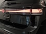 Volkswagen ID.7 Tourer Pro Limited Edition 77 kWh accu 286 PK | Velgen 20" | Stoel & Stuurverwarming | Exterieur Pakket Plus |