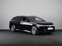 Volkswagen ID.7 Tourer Pro Limited Edition 77 kWh accu 286 PK | Velgen 20" | Stoel & Stuurverwarming | Exterieur Pakket Plus |