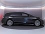 Volkswagen ID.7 Tourer Pro Limited Edition 77 kWh accu 286 PK | Velgen 20" | Stoel & Stuurverwarming | Exterieur Pakket Plus |