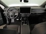 Volkswagen ID.7 Tourer Pro Limited Edition 77 kWh accu 286 PK | Velgen 20" | Stoel & Stuurverwarming | Exterieur Pakket Plus |