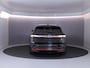 Volkswagen ID.7 Tourer Pro Limited Edition 77 kWh accu 286 PK | Velgen 20" | Stoel & Stuurverwarming | Exterieur Pakket Plus |