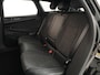 Volkswagen ID.7 Tourer Pro Limited Edition 77 kWh accu 286 PK | Velgen 20" | Stoel & Stuurverwarming | Exterieur Pakket Plus |