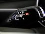 Volkswagen ID.7 Tourer Pro Limited Edition 77 kWh accu 286 PK | Velgen 20" | Stoel & Stuurverwarming | Exterieur Pakket Plus |