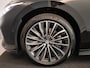 Volkswagen ID.7 Tourer Pro Limited Edition 77 kWh accu 286 PK | Velgen 20" | Stoel & Stuurverwarming | Exterieur Pakket Plus |