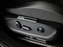 Volkswagen ID.7 Tourer Pro Limited Edition 77 kWh accu 286 PK | Velgen 20" | Stoel & Stuurverwarming | Exterieur Pakket Plus |
