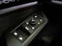 Volkswagen ID.7 Tourer Pro Limited Edition 77 kWh accu 286 PK | Velgen 20" | Stoel & Stuurverwarming | Exterieur Pakket Plus |