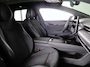 Volkswagen ID.7 Tourer Pro Limited Edition 77 kWh accu 286 PK | Velgen 20" | Stoel & Stuurverwarming | Exterieur Pakket Plus |