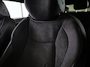 Volkswagen ID.7 Tourer Pro Limited Edition 77 kWh accu 286 PK | Velgen 20" | Stoel & Stuurverwarming | Exterieur Pakket Plus |