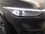 Volkswagen ID.7 Tourer Pro Limited Edition 77 kWh accu 286 PK | Velgen 20" | Stoel & Stuurverwarming | Exterieur Pakket Plus |