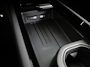 Volkswagen ID.7 Tourer Pro Limited Edition 77 kWh accu 286 PK | Velgen 20" | Stoel & Stuurverwarming | Exterieur Pakket Plus |