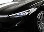 Volkswagen ID.7 Tourer Pro Limited Edition 77 kWh accu 286 PK | Velgen 20" | Stoel & Stuurverwarming | Exterieur Pakket Plus |