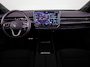 Volkswagen ID.7 Tourer Pro Limited Edition 77 kWh accu 286 PK | Velgen 20" | Stoel & Stuurverwarming | Exterieur Pakket Plus |