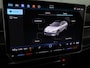 Volkswagen ID.7 Tourer Pro Limited Edition 77 kWh accu 286 PK | Velgen 20" | Stoel & Stuurverwarming | Exterieur Pakket Plus |