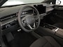 Volkswagen ID.7 Tourer Pro Limited Edition 77 kWh accu 286 PK | Velgen 20" | Stoel & Stuurverwarming | Exterieur Pakket Plus |