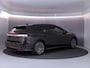 Volkswagen ID.7 Tourer Pro Limited Edition 77 kWh accu 286 PK | Velgen 20" | Stoel & Stuurverwarming | Exterieur Pakket Plus |