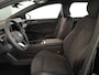 Volkswagen ID.7 Tourer Pro Limited Edition 77 kWh accu 286 PK | Velgen 20" | Stoel & Stuurverwarming | Exterieur Pakket Plus |