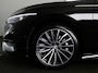 Volkswagen ID.7 Tourer Pro Limited Edition 77 kWh accu 286 PK | Velgen 20" | Stoel & Stuurverwarming | Exterieur Pakket Plus |