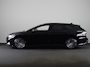 Volkswagen ID.7 Tourer Pro Limited Edition 77 kWh accu 286 PK | Velgen 20" | Stoel & Stuurverwarming | Exterieur Pakket Plus |