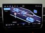 Volkswagen ID.7 Tourer Pro Limited Edition 77 kWh accu 286 PK | Velgen 20" | Stoel & Stuurverwarming | Exterieur Pakket Plus |