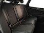 Volkswagen ID.7 Tourer Pro Limited Edition 77 kWh accu 286 PK | Velgen 20" | Stoel & Stuurverwarming | Exterieur Pakket Plus |