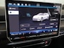 Volkswagen ID.7 Tourer Pro Limited Edition 77 kWh accu 286 PK | Velgen 20" | Stoel & Stuurverwarming | Exterieur Pakket Plus |