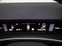 Volkswagen ID.7 Tourer Pro Limited Edition 77 kWh accu 286 PK | Velgen 20" | Stoel & Stuurverwarming | Exterieur Pakket Plus |