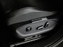 Volkswagen ID.7 Tourer Pro Limited Edition 77 kWh accu 286 PK | Velgen 20" | Stoel & Stuurverwarming | Exterieur Pakket Plus |