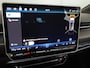 Volkswagen ID.7 Tourer Pro Limited Edition 77 kWh accu 286 PK | Velgen 20" | Stoel & Stuurverwarming | Exterieur Pakket Plus |