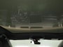 Volkswagen ID.7 Tourer Pro Limited Edition 77 kWh accu 286 PK | Velgen 20" | Stoel & Stuurverwarming | Exterieur Pakket Plus |