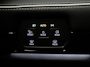 Volkswagen ID.7 Tourer Pro Limited Edition 77 kWh accu 286 PK | Velgen 20" | Stoel & Stuurverwarming | Exterieur Pakket Plus |