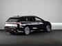 Volkswagen ID.7 Tourer Pro Limited Edition 77 kWh accu 286 PK | Velgen 20" | Stoel & Stuurverwarming | Exterieur Pakket Plus |