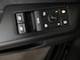 Volkswagen ID.7 Tourer Pro Limited Edition 77 kWh accu 286 PK | Velgen 20" | Stoel & Stuurverwarming | Exterieur Pakket Plus |
