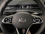 Volkswagen ID.7 Tourer Pro Limited Edition 77 kWh accu 286 PK | Velgen 20" | Stoel & Stuurverwarming | Exterieur Pakket Plus |