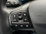 Ford Focus EcoBoost Titanium Business | Trekhaak | Winter Pack | Camera | B&O | Adapt. Cruise | Full LED | Dealeronderhouden |