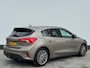 Ford Focus EcoBoost Titanium Business | Trekhaak | Winter Pack | Camera | B&O | Adapt. Cruise | Full LED | Dealeronderhouden |