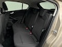 Ford Focus EcoBoost Titanium Business | Trekhaak | Winter Pack | Camera | B&O | Adapt. Cruise | Full LED | Dealeronderhouden |