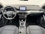 Ford Focus EcoBoost Titanium Business | Trekhaak | Winter Pack | Camera | B&O | Adapt. Cruise | Full LED | Dealeronderhouden |