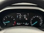 Ford Focus EcoBoost Titanium Business | Trekhaak | Winter Pack | Camera | B&O | Adapt. Cruise | Full LED | Dealeronderhouden |