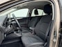 Ford Focus EcoBoost Titanium Business | Trekhaak | Winter Pack | Camera | B&O | Adapt. Cruise | Full LED | Dealeronderhouden |