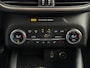 Ford Focus EcoBoost Titanium Business | Trekhaak | Winter Pack | Camera | B&O | Adapt. Cruise | Full LED | Dealeronderhouden |