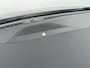 Ford Focus EcoBoost Titanium Business | Trekhaak | Winter Pack | Camera | B&O | Adapt. Cruise | Full LED | Dealeronderhouden |