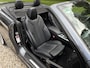 BMW 4-Serie Cabrio 435i High Executive M-Sport *Mooie Opties*