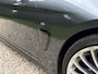 BMW 4-Serie Cabrio 435i High Executive M-Sport *Mooie Opties*