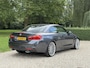 BMW 4-Serie Cabrio 435i High Executive M-Sport *Mooie Opties*