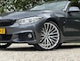 BMW 4-Serie Cabrio 435i High Executive M-Sport *Mooie Opties*